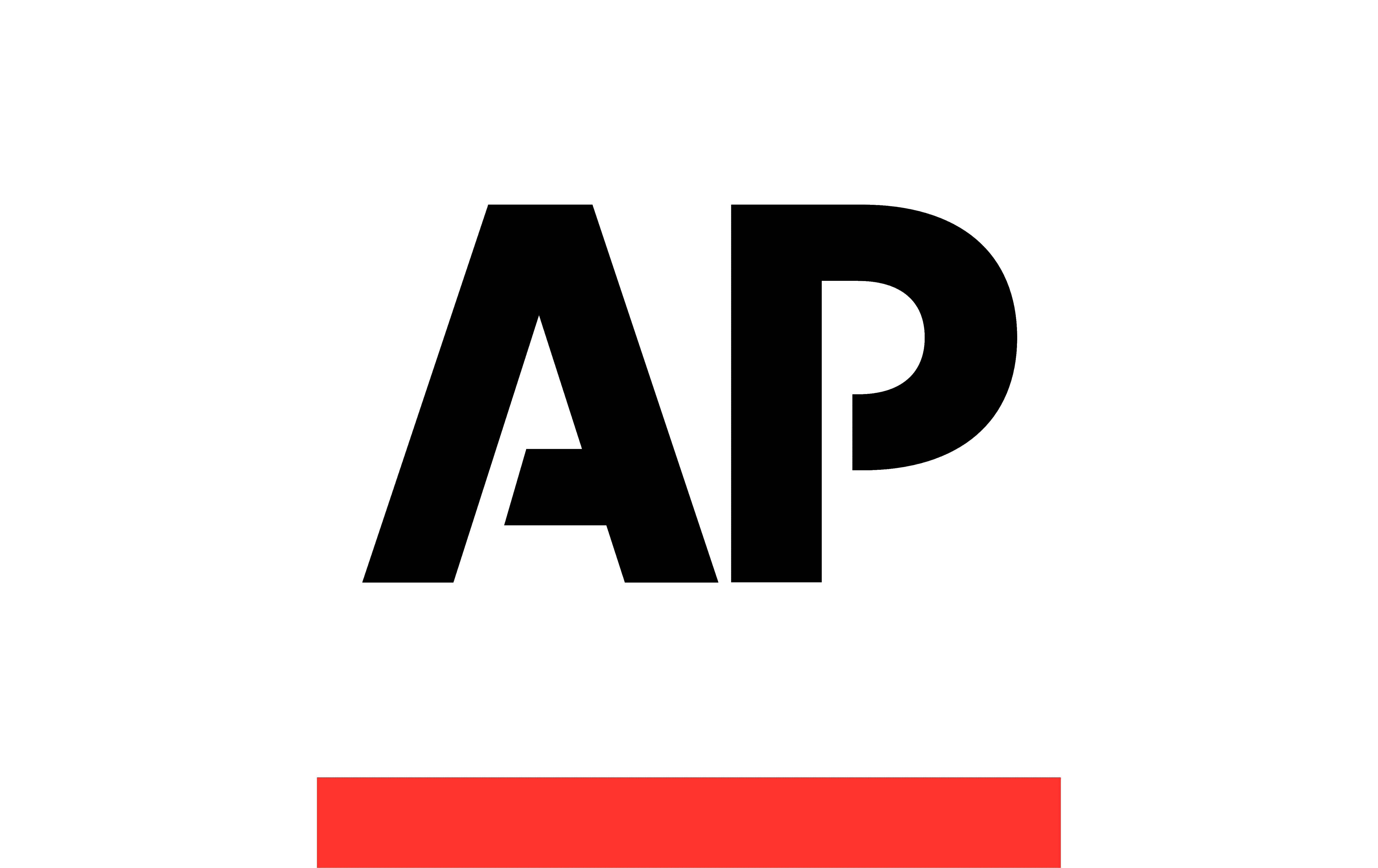 Associated Press logo
