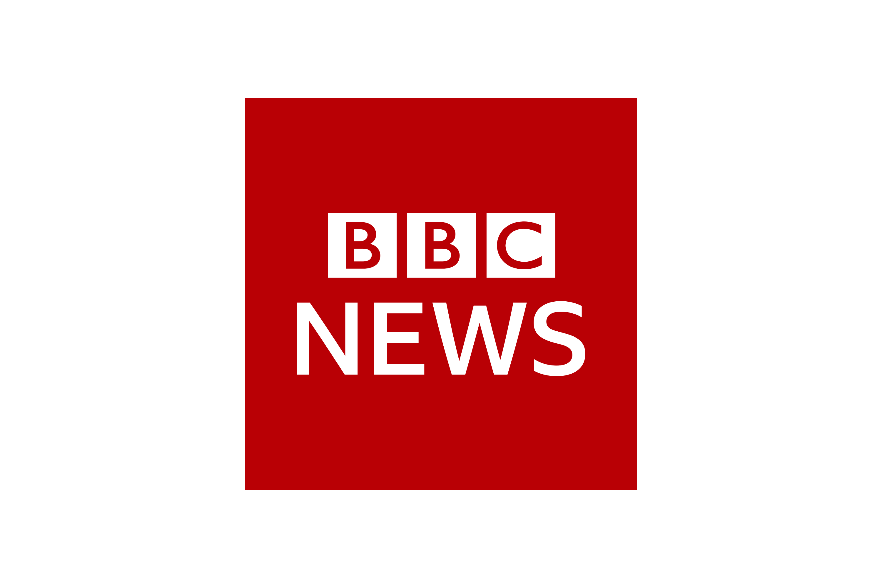 BBC logo