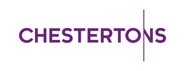 Chestertons logo