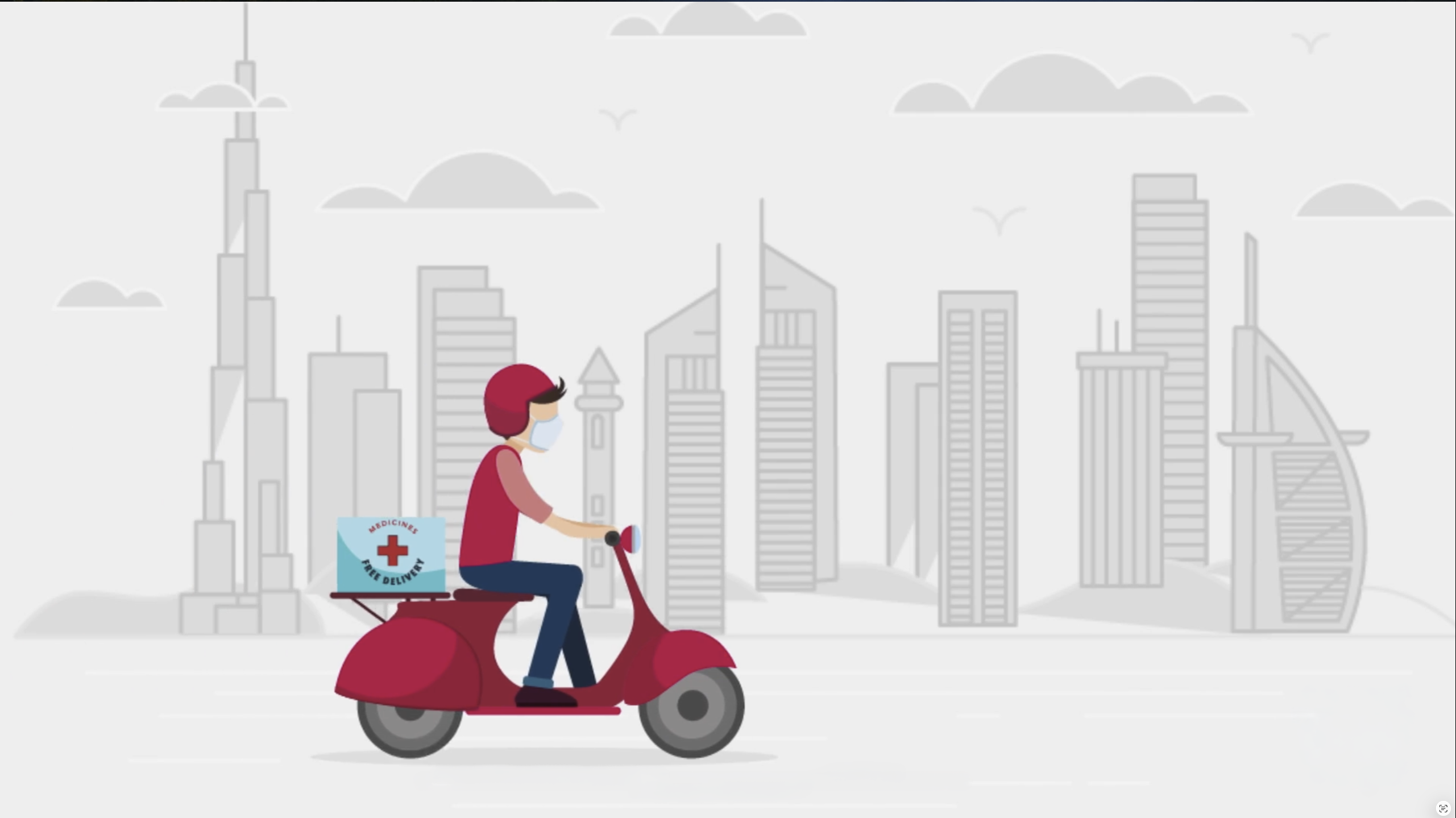 Explainer Videos