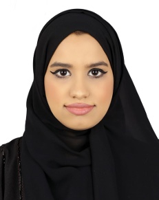 Hanin Alaskri