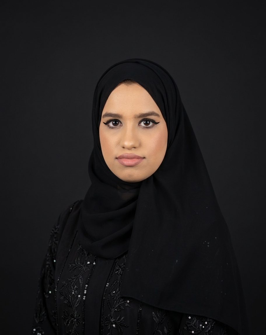 Hanin Alaskri