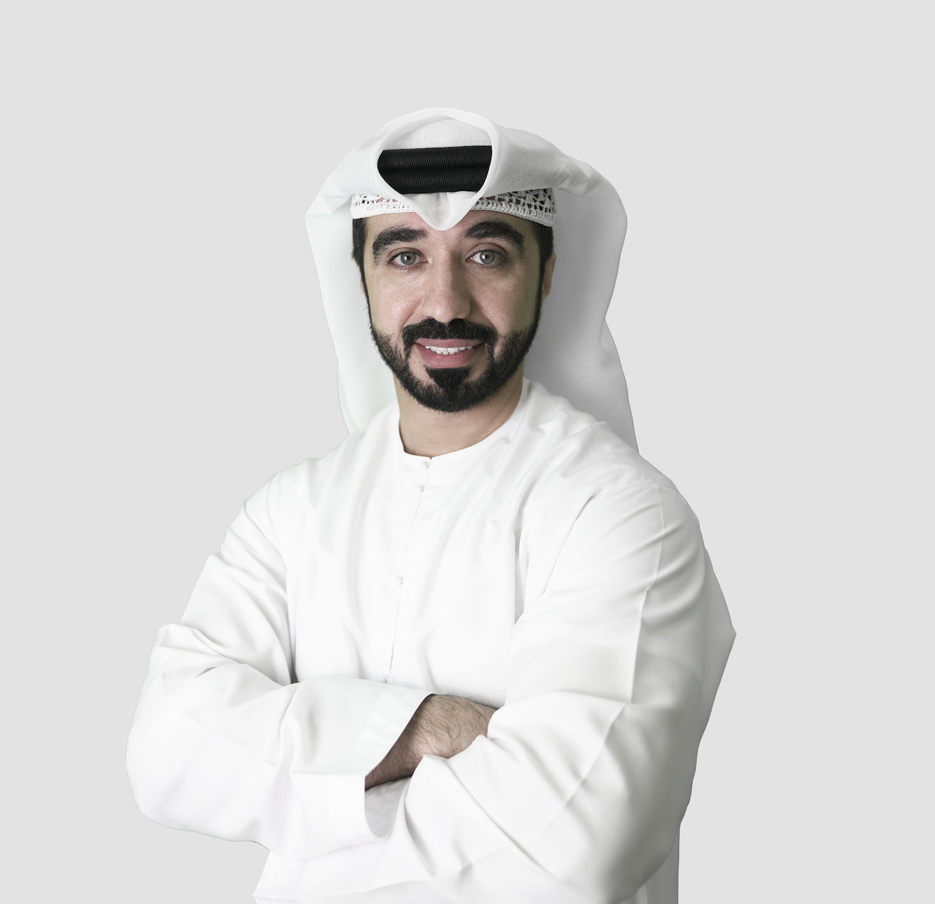 Othman Al Hammadi