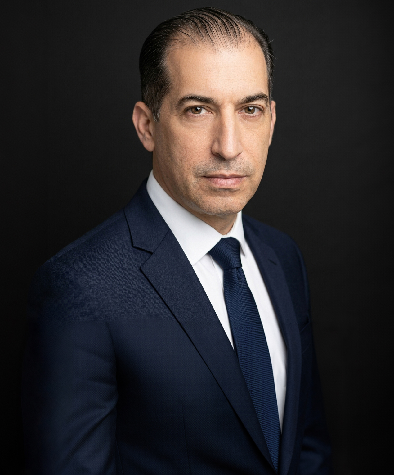 Savas Alatis
