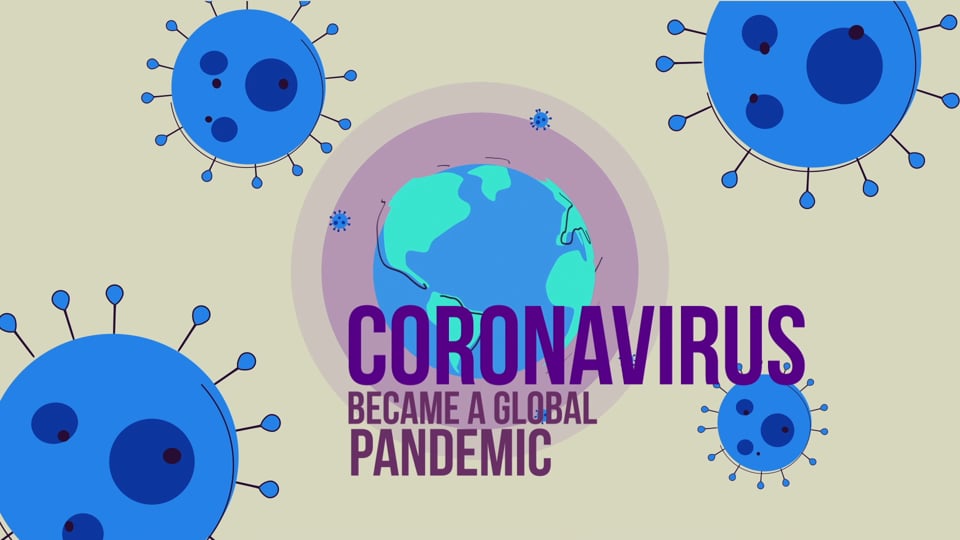 CEO Clubs Network - Corona Awareness Film.mp4